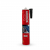 Cartucho de pegamento para acero galvanizado, ADINOX S70