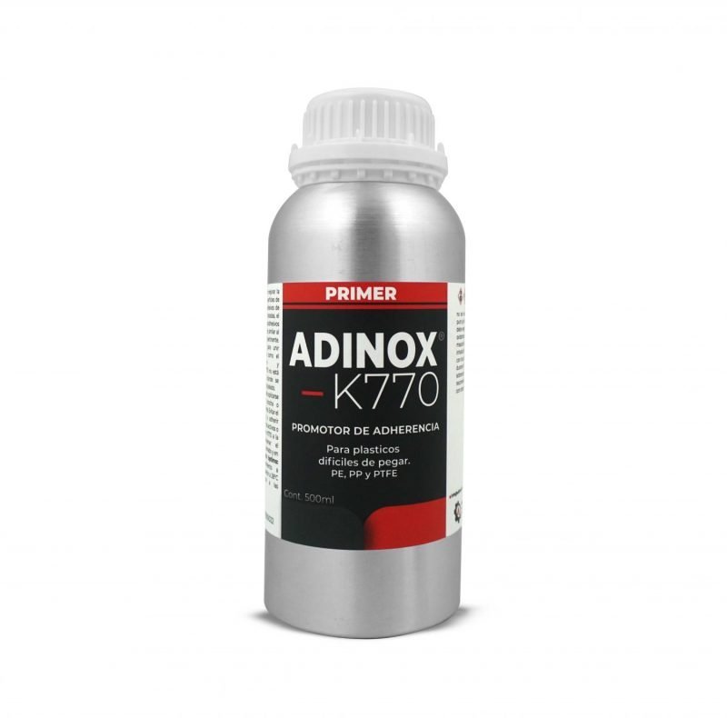 Promotor de adherencia, ADINOX® K770