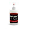 Adinox-C50-454G