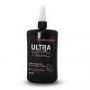 Adhesivo UV para pegar acrílico y metal, ULTRACURE® 701
