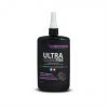 Adhesivo UV para pegar acrílico y metal, ULTRACURE® 705