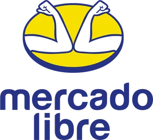 Mercado Libre