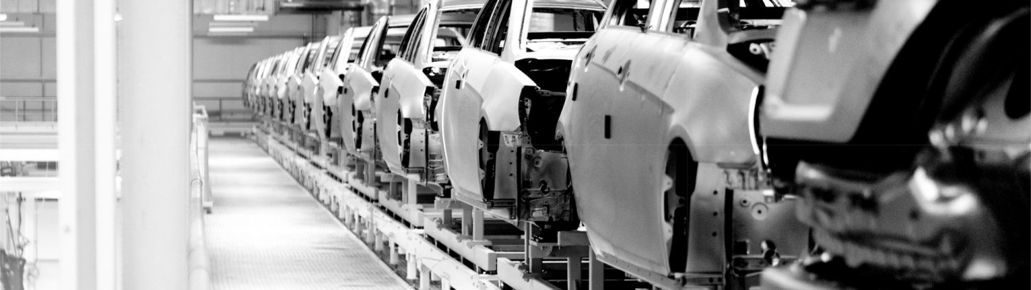 Aplicaciones de los adhesivos de metacrilato Adhesivos de metil metacrilato