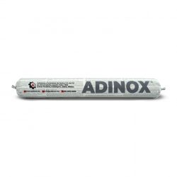 ADINOX® PU-40, Adhesivo sellador de poliuretano