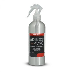 ADINOX® K770, Promotor de adherencia