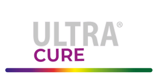 ultracure-logo