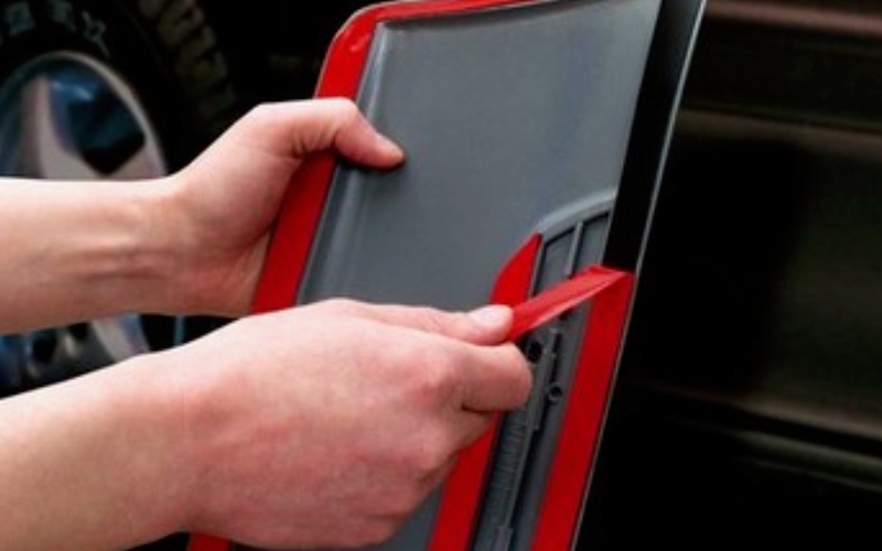 Descubre más sobre la cinta doble cara más fuerte.