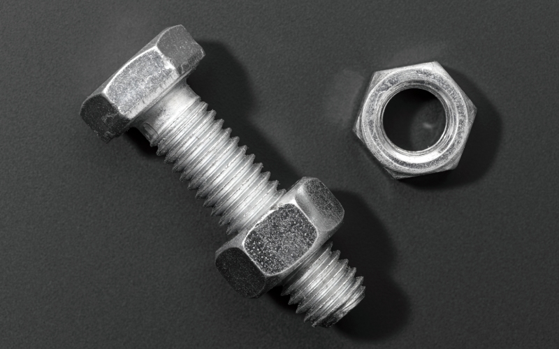 Lo mejor que puedes conocer sobre las uniones roscadas.