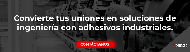 Contáctanos para que tu proyecto logre crecer.