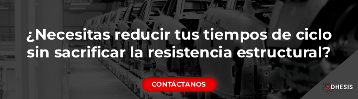 Contáctanos para que tu proyecto crezca.