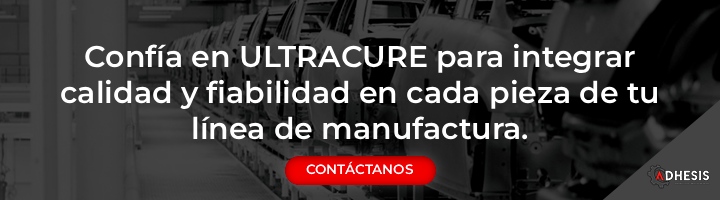 Contáctanos y descubre lo mejor de los adhesivos.