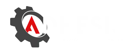 ADHESIS - Especialistas en adhesivos industriales